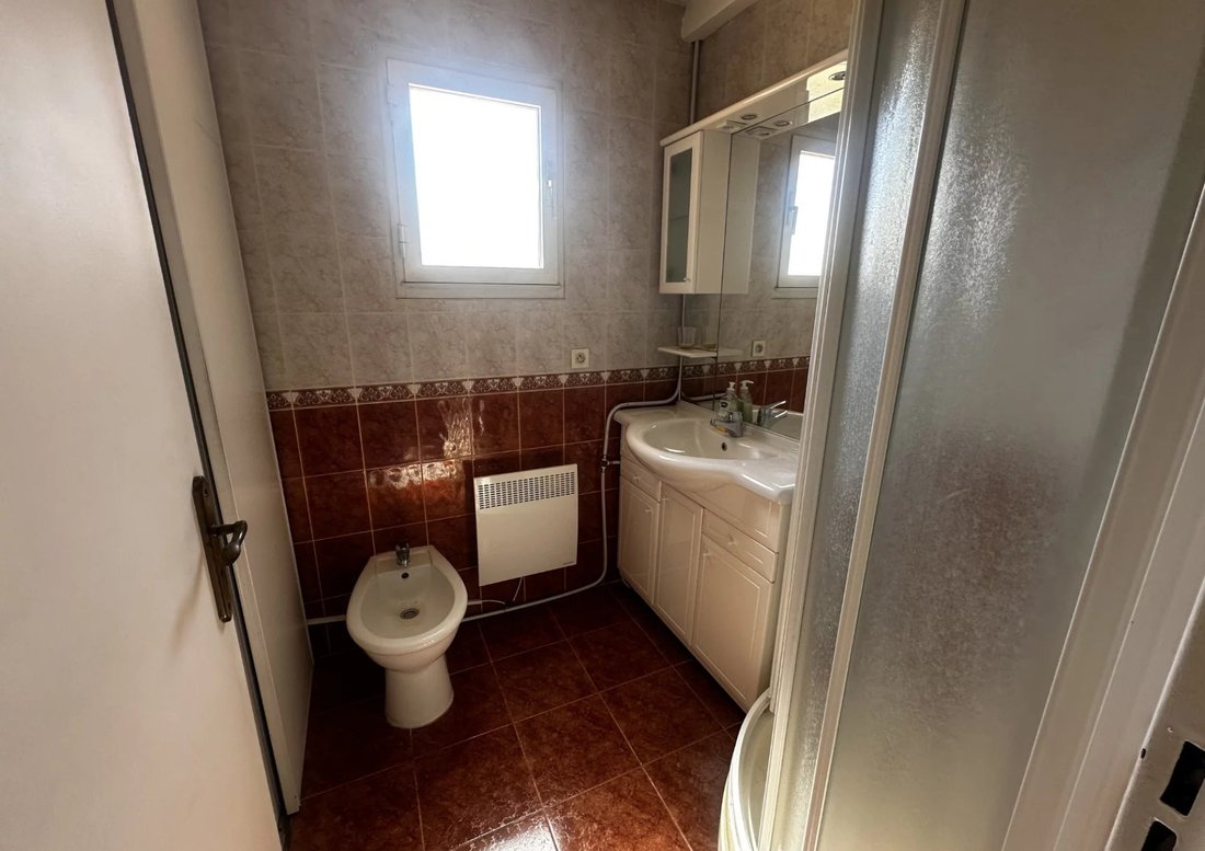 Wohnung in Nizza, Provence-Alpes-Côte d'Azur, Frankreich 5 - 18238944