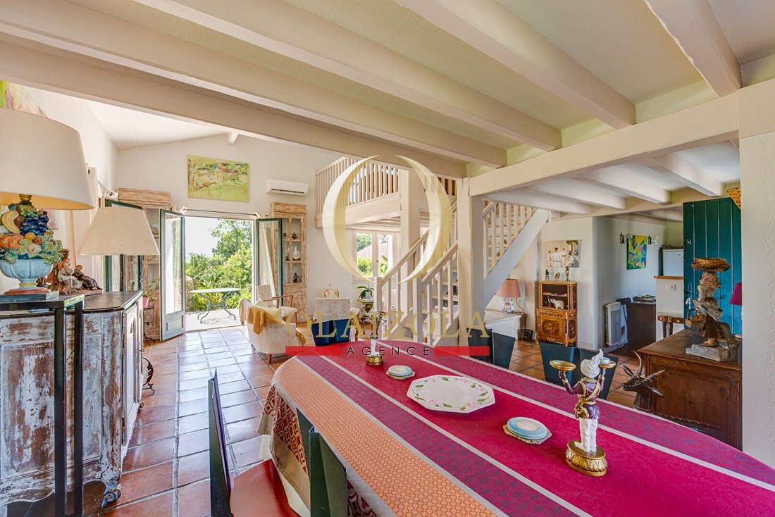 House in Ustaritz, Nouvelle-Aquitaine, France 5 - 18236425