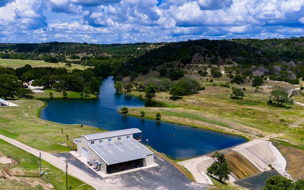 House in Ingram, Texas, United States 4 - 18241400
