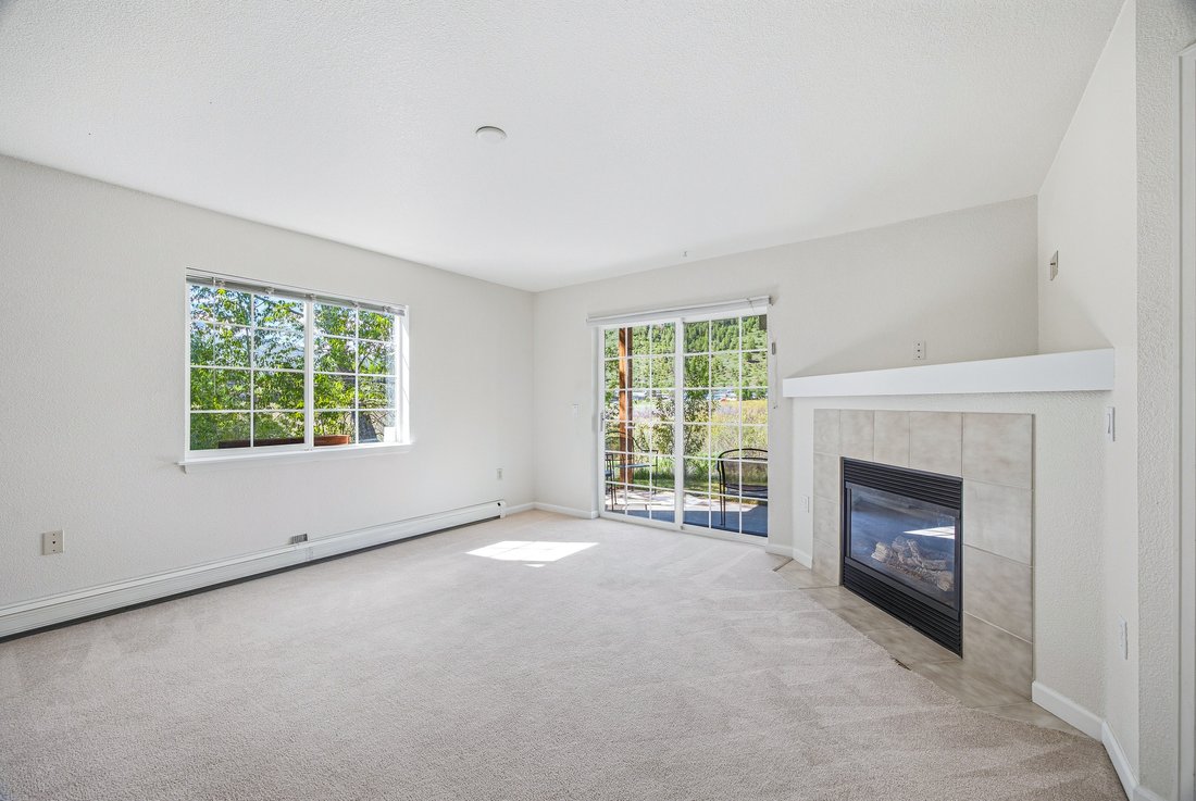 Condo in Edwards, Colorado, United States 2 - 18210781