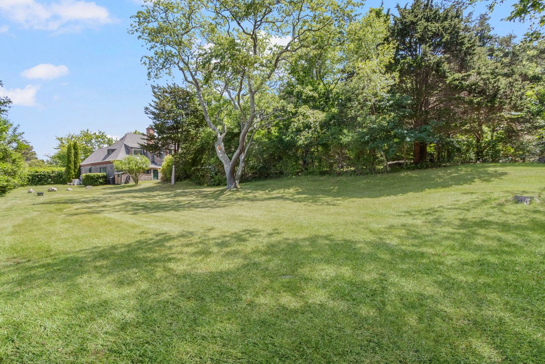 House in Jamestown, Rhode Island, United States 4 - 18239726