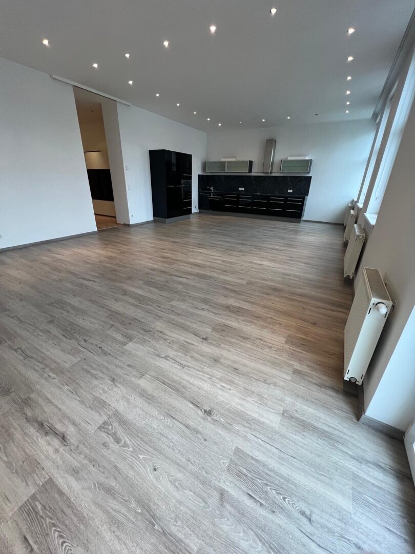 Apartment in Vienna, Wien, Austria 3 - 18240075