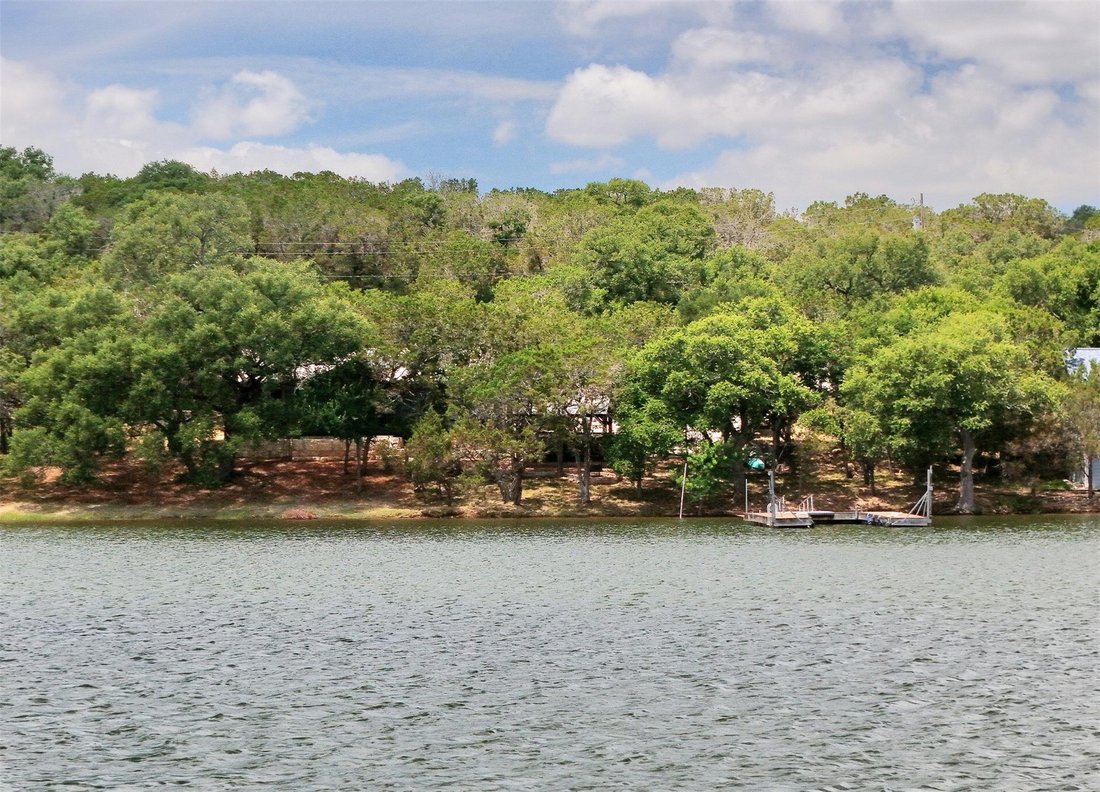 House in Burnet, Texas, United States 2 - 18244111
