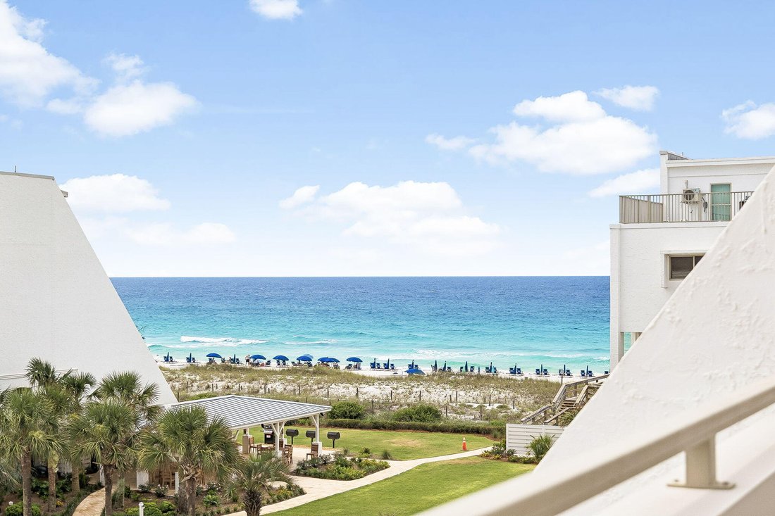 Condo in Destin, Florida, United States 2 - 18242195