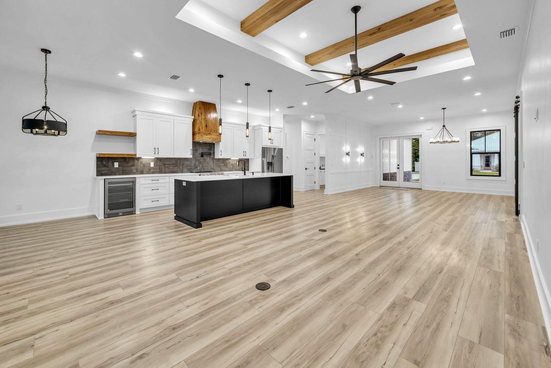 House in Freeport, Florida, United States 2 - 18242258