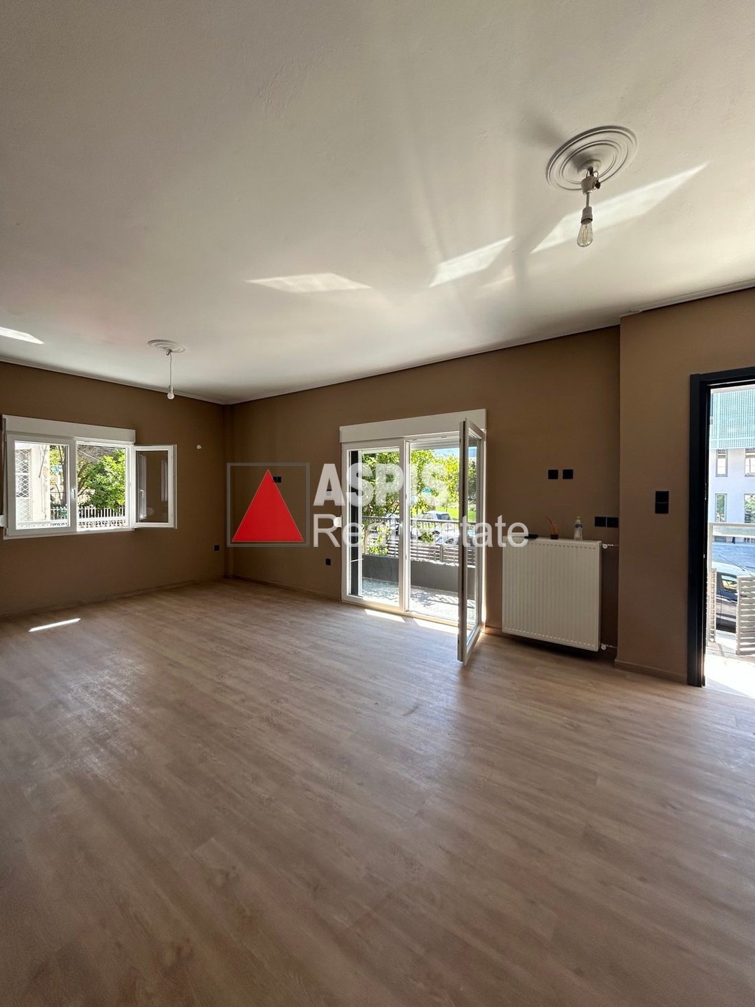 House in Argyroupoli, Attica, Greece 3 - 18236105