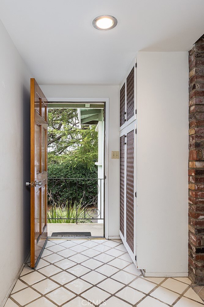 House in Glendale, California, United States 5 - 18244936