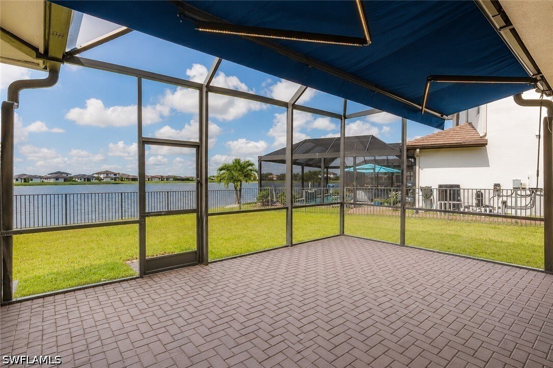 House in Ave Maria, Florida, United States 4 - 17887384