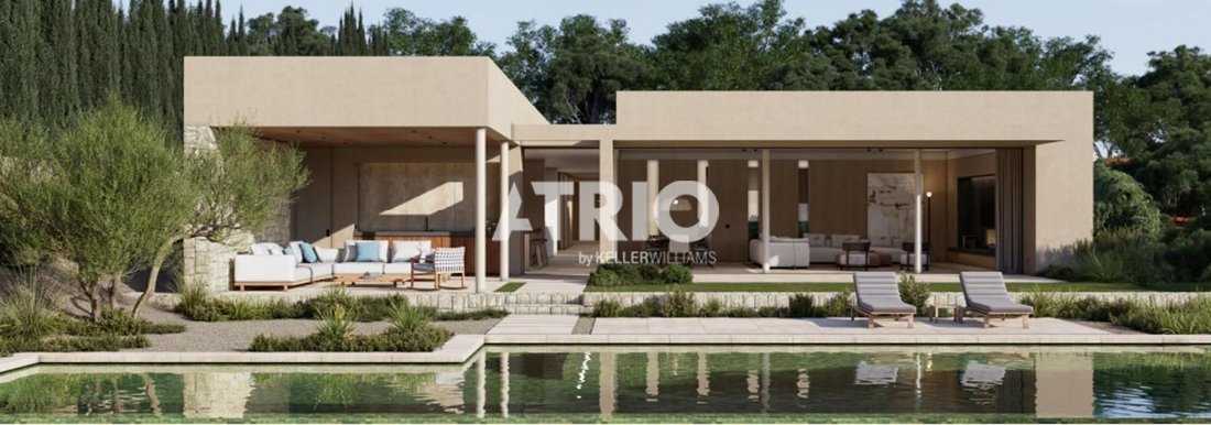 Chalet a Son Vida, Palma di Maiorca, Isole Baleari 2 - 18242596