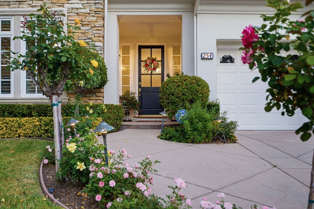 House in Thousand Oaks, California, United States 4 - 18239662