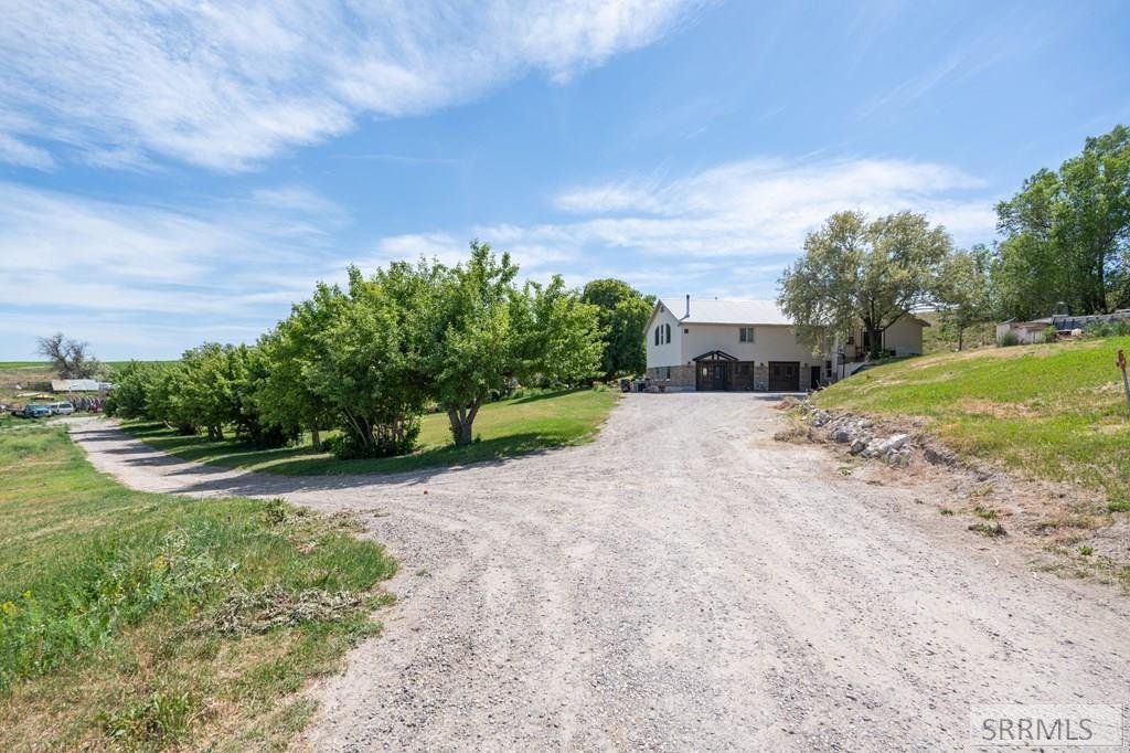 House in Idaho Falls, Idaho, United States 2 - 18244627