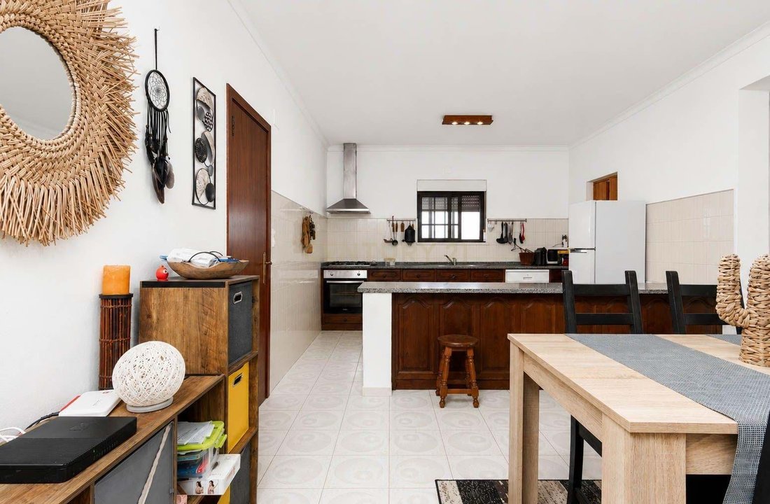 Villa in Comporta, Setubal, Portugal 5 - 18238287
