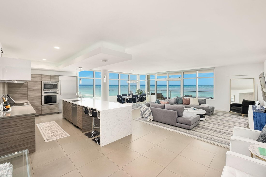 Condo in Destin, Florida, United States 2 - 18242239