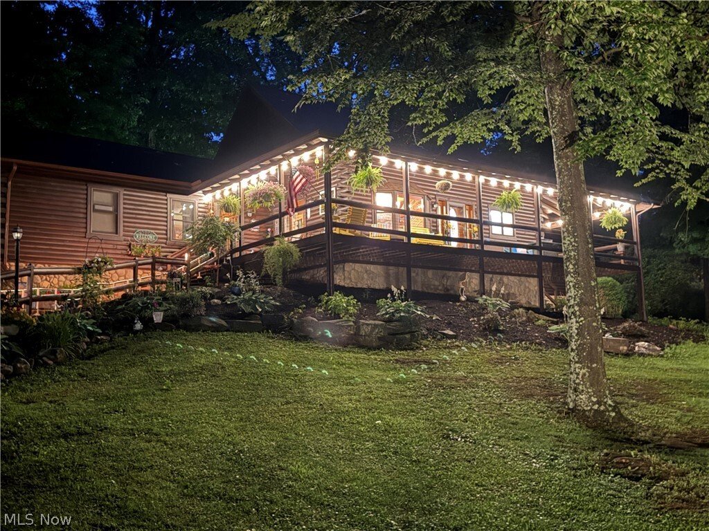House in Millersburg, Ohio, United States 4 - 18244918