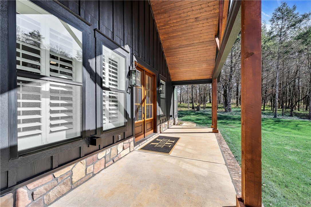 House in Fayetteville, Arkansas, United States 4 - 18242318