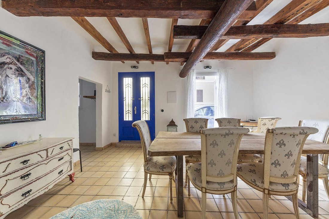 House in Andratx, Balearic Islands, Spain 3 - 18245028