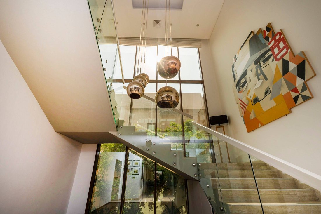 Villa in Nad Al Sheba 1, Nad Al Sheba, Dubai 2 - 18237278