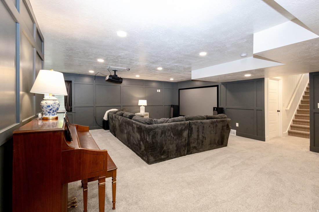 House in Providence, Utah, United States 4 - 18235972