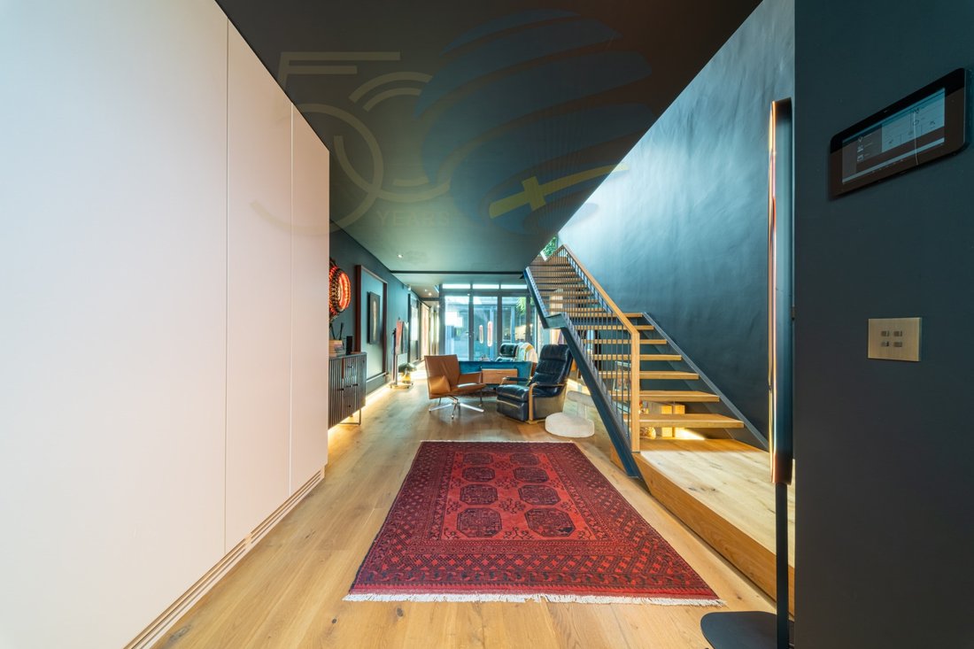 Apartment in Belem, Lisbon, Portugal 3 - 18245568