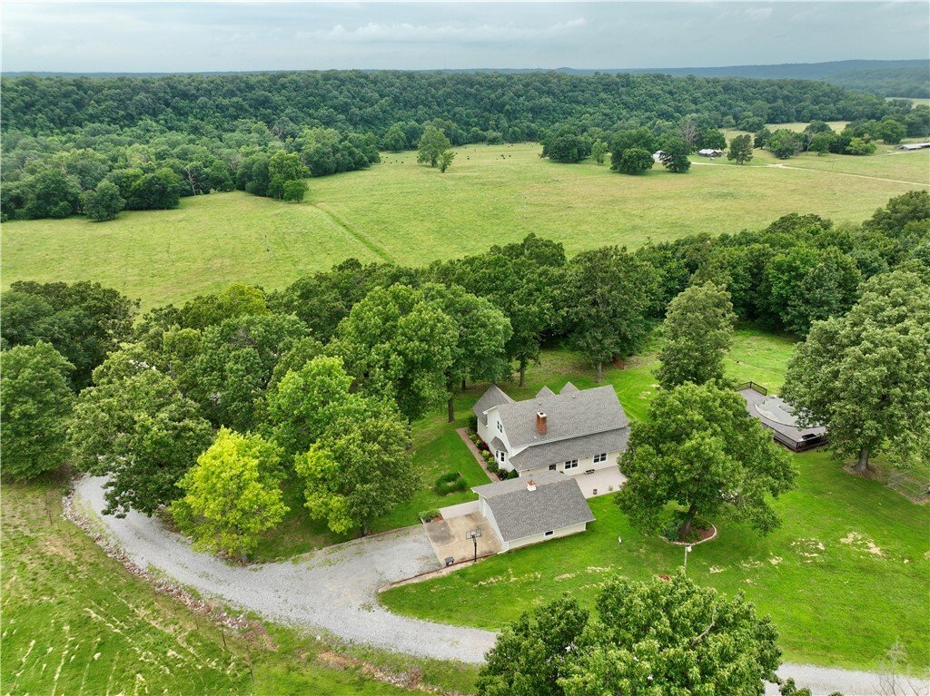 House in Summers, Arkansas, United States 3 - 18242330