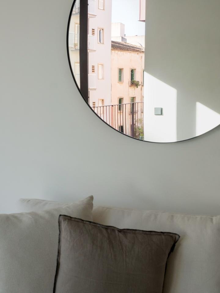Apartment in Palma, Balearic Islands, Spain 3 - 18245692