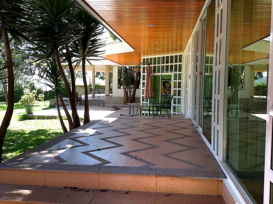 House in Quito, Pichincha, Ecuador 4 - 18241050