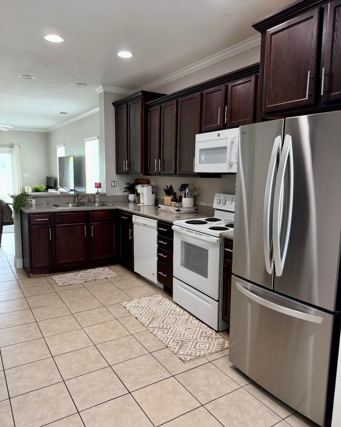 Townhouse in Key West, Florida, United States 2 - 18241940