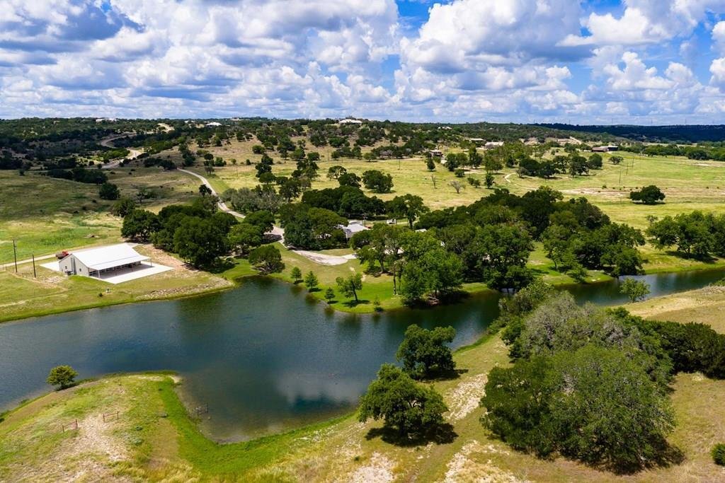 House in Ingram, Texas, United States 1 - 18241400