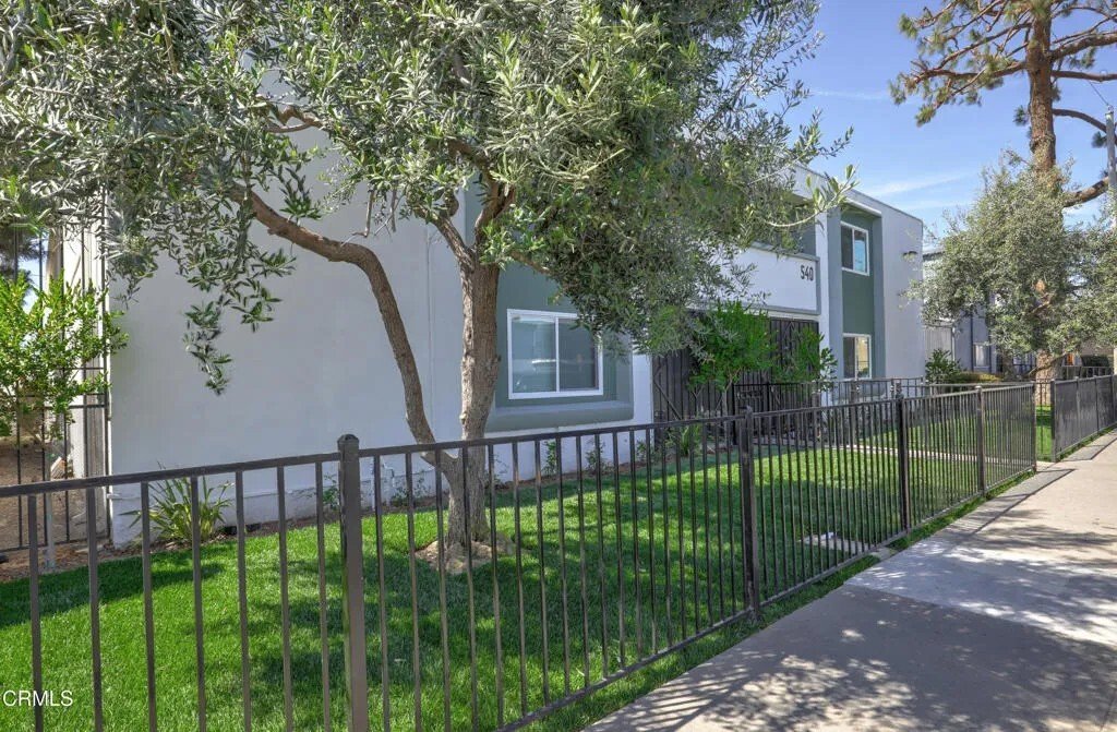 Apartment in Oxnard, California, United States 2 - 18245119
