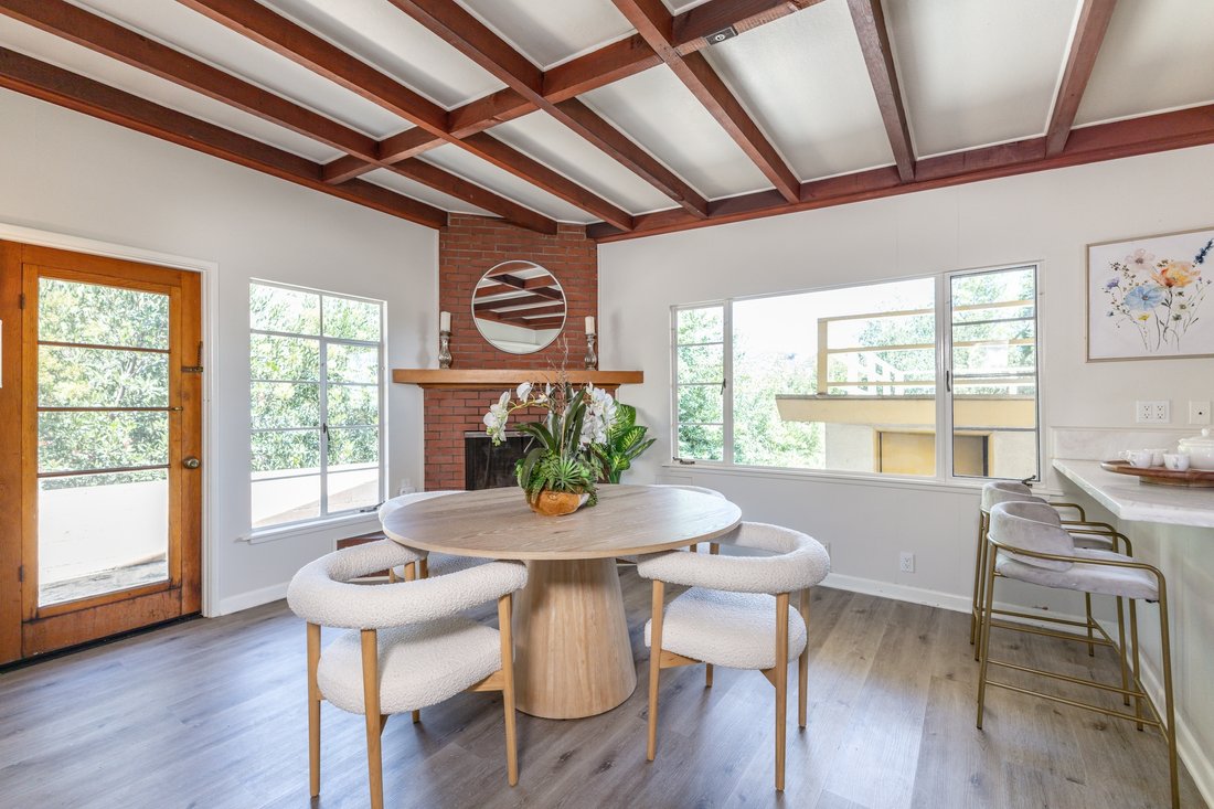 House in Bradbury, California, United States 4 - 18240823