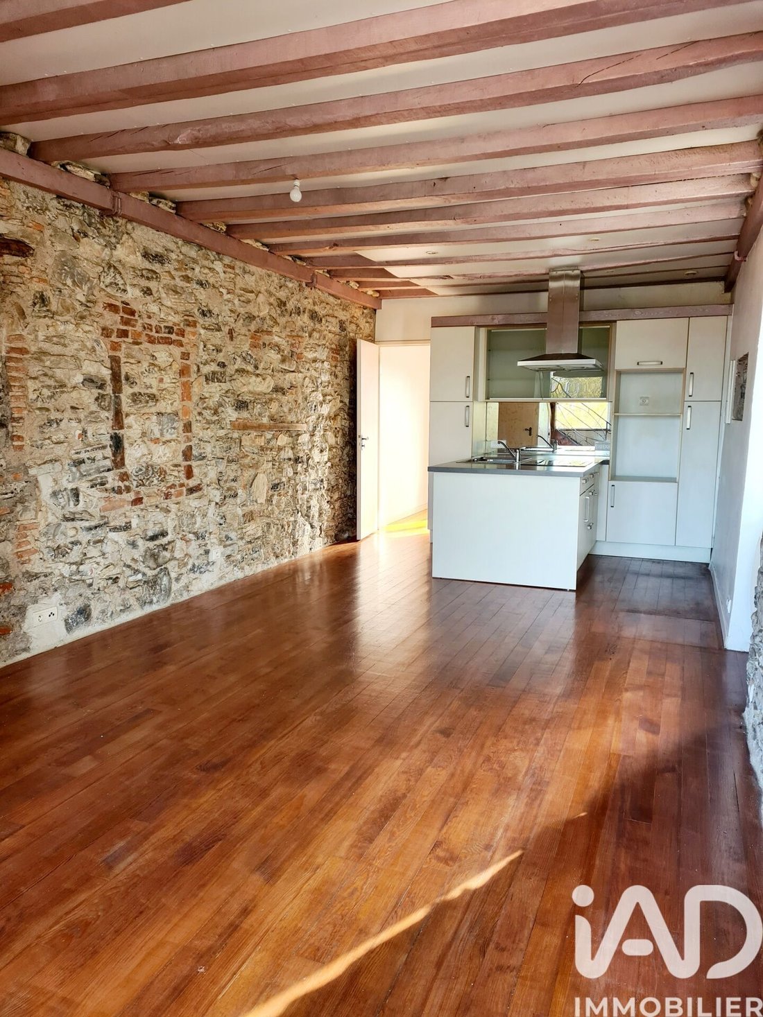 Apartment in Bidart, Nouvelle-Aquitaine, France 2 - 18247283