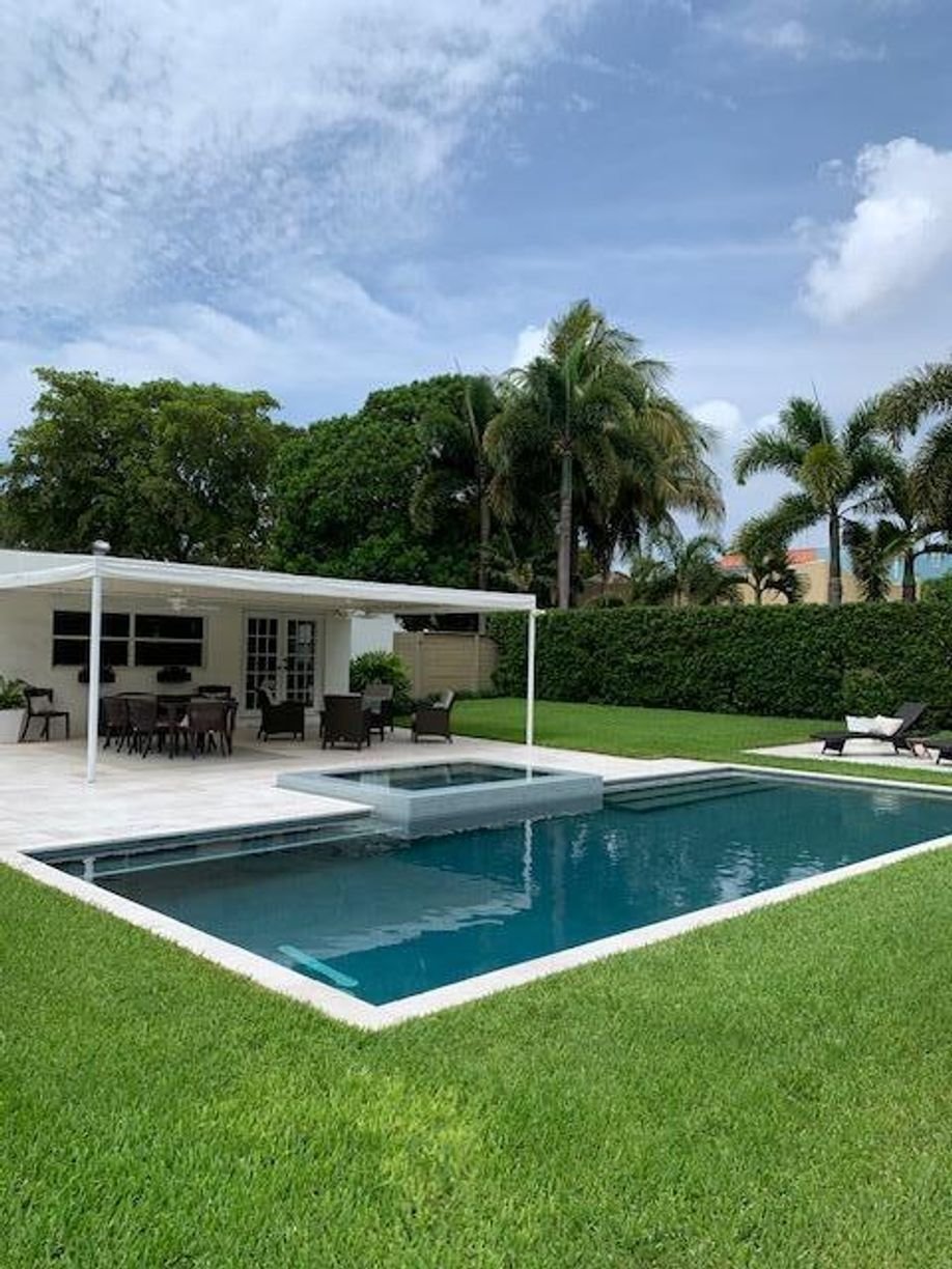 House in West Palm Beach, Florida, United States 4 - 18235650