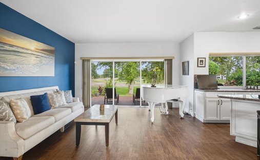 House in Hialeah, Florida, United States 1