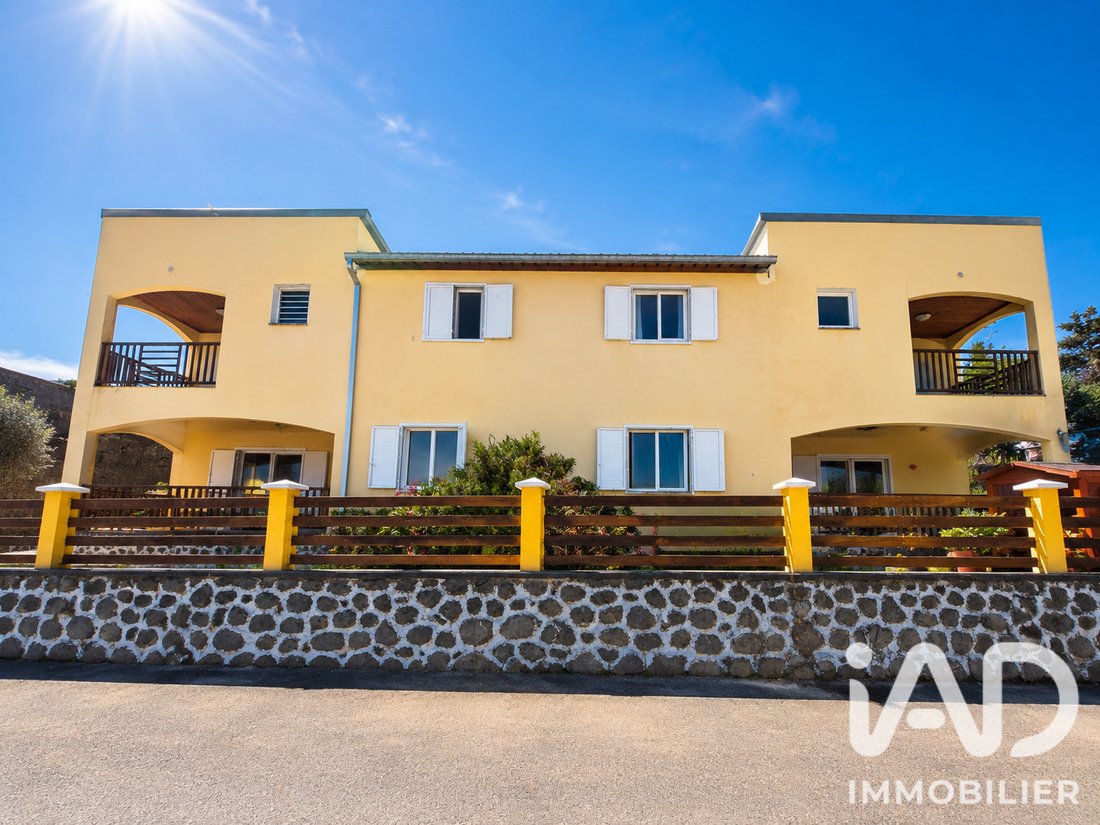 House in France 1 - 18246533