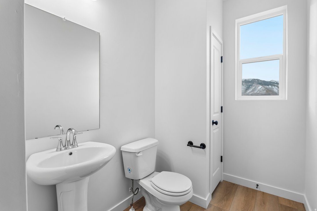 House in Provo, Utah, United States 5 - 18243024