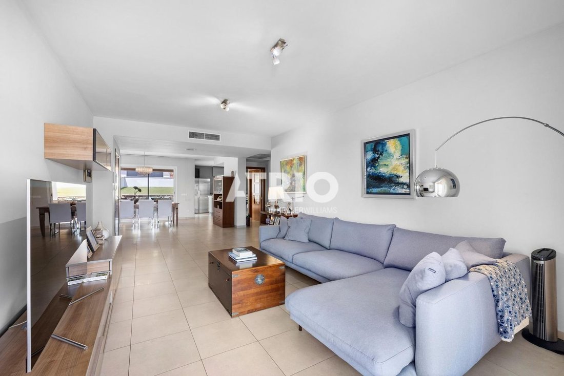 Chalet a Gènova, Palma di Maiorca, Isole Baleari 3 - 18242492