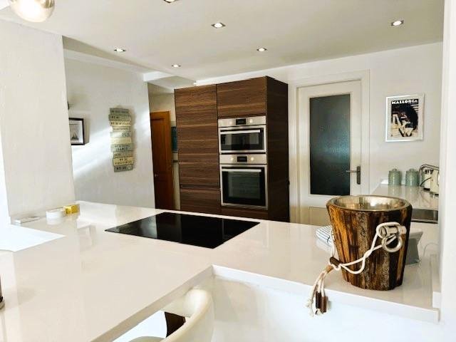 Appartement à Port d'Andratx, Andratx, Îles Baléares 4 - 18245407
