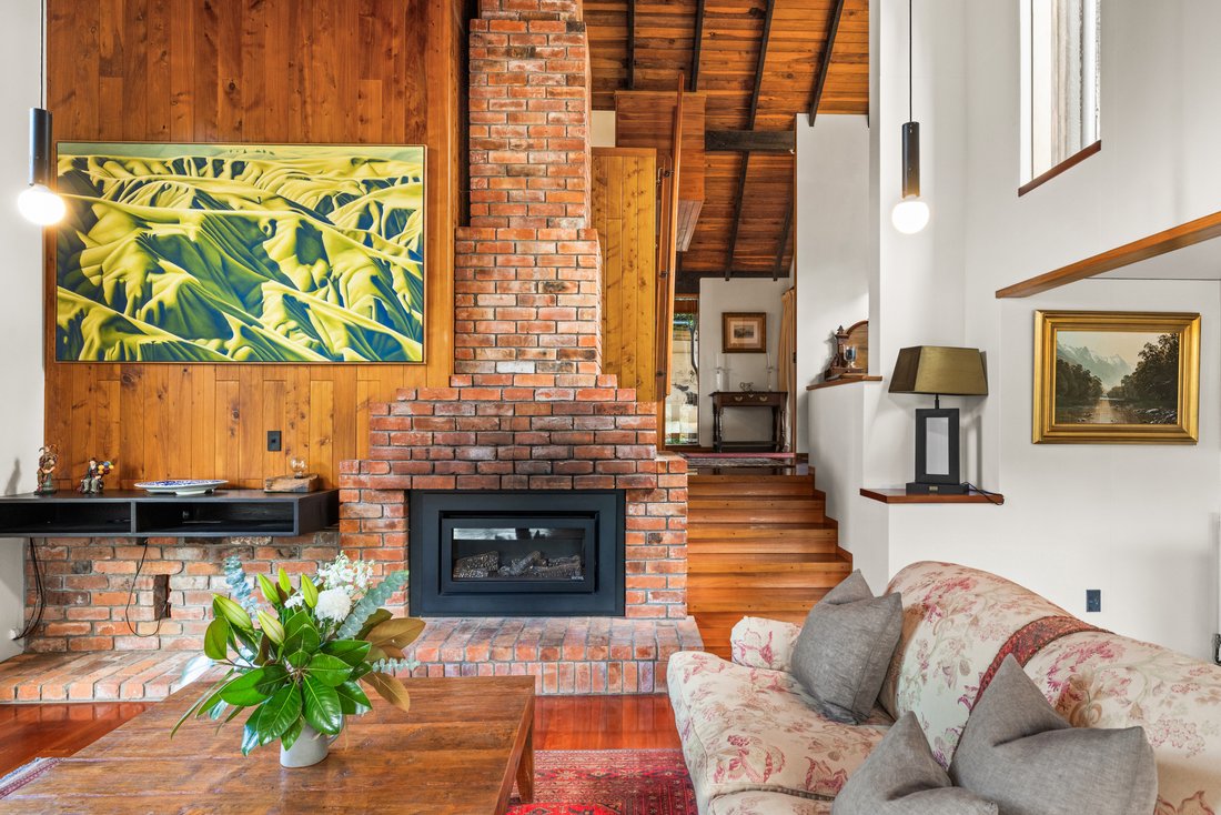 House in Havelock North, Hawke's Bay, New Zealand 1 - 18245856