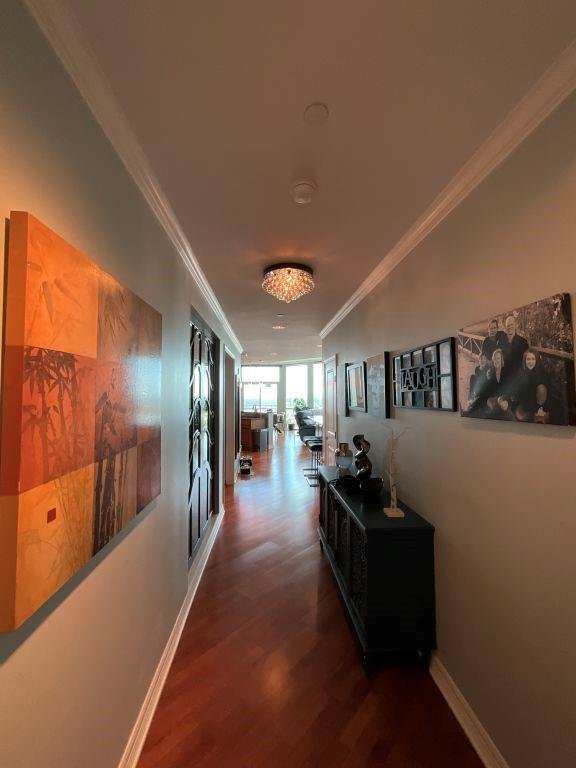 Condo in Fort Worth, Texas, United States 2 - 18223370