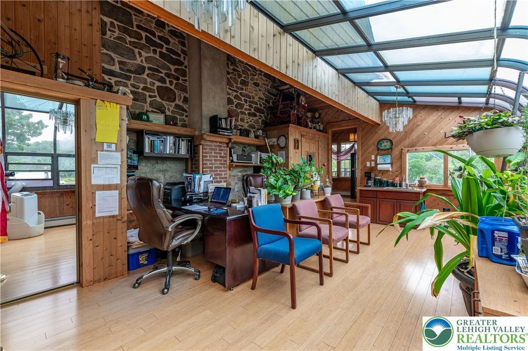 House in Quakertown, Pennsylvania, United States 5 - 18236007