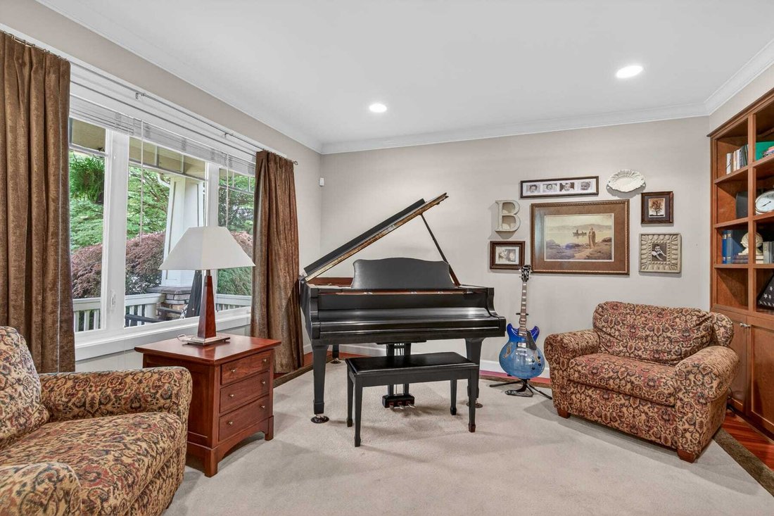 House in Medford, Oregon, United States 5 - 18241065