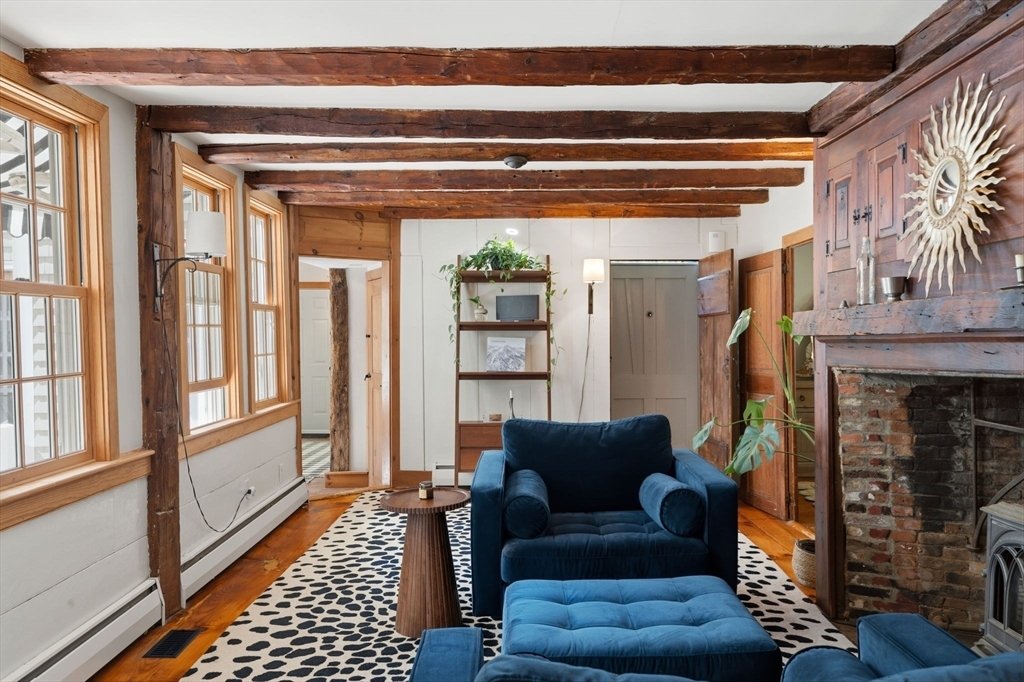 House in Pembroke, Massachusetts, United States 4 - 18242491