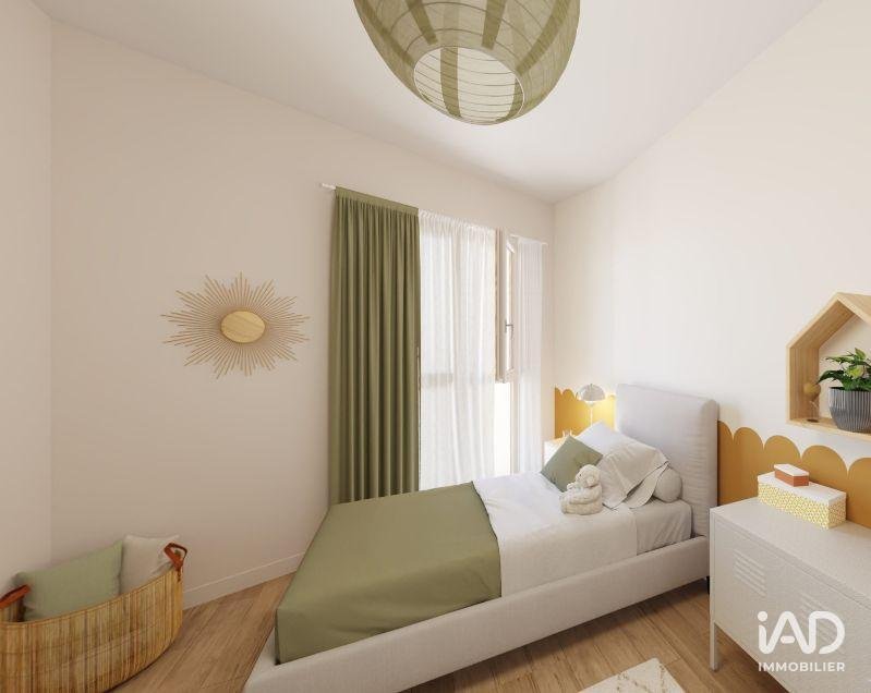 Apartment in Saint-Julien-en-Genevois, Auvergne-Rhône-Alpes, France 5 - 18246788