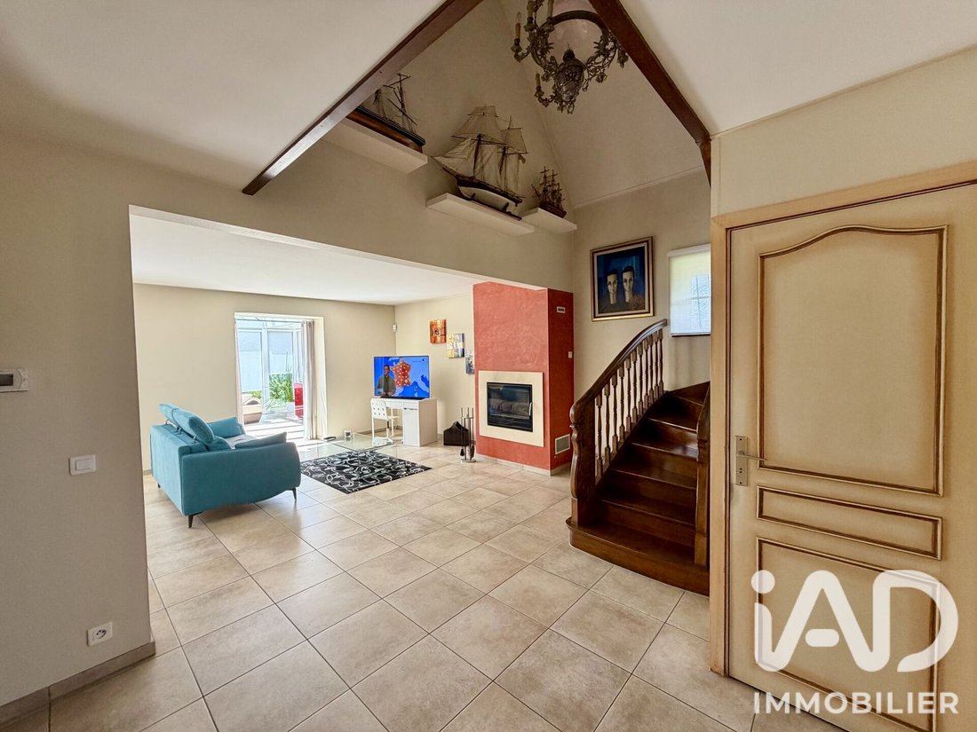 House in Centre, Rixheim, France 4 - 18246449