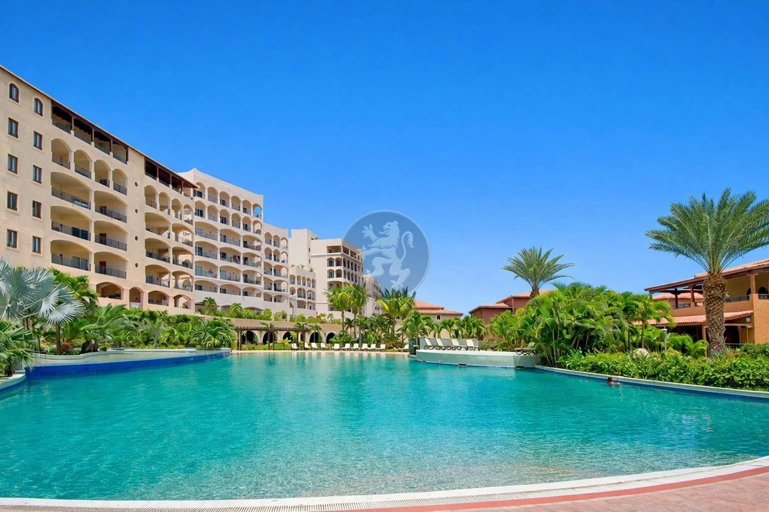 Apartment in Lowlands, Sint Maarten 2 - 14514937
