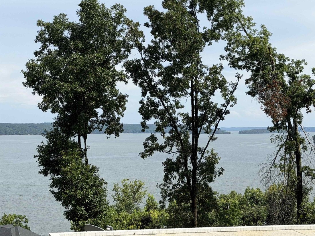 House in Savannah, Tennessee, United States 3 - 18243487