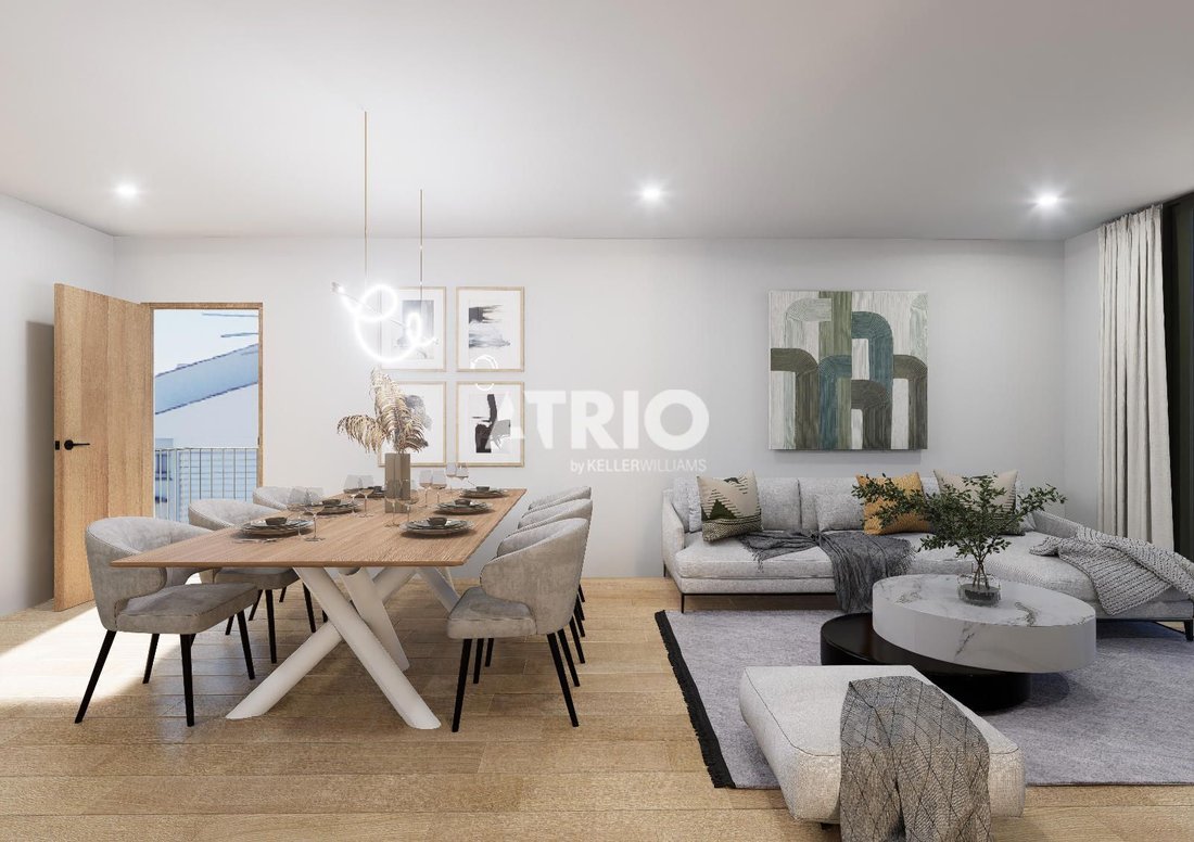 Chalet in Marratxi, Balearic Islands, Spain 4 - 18242358