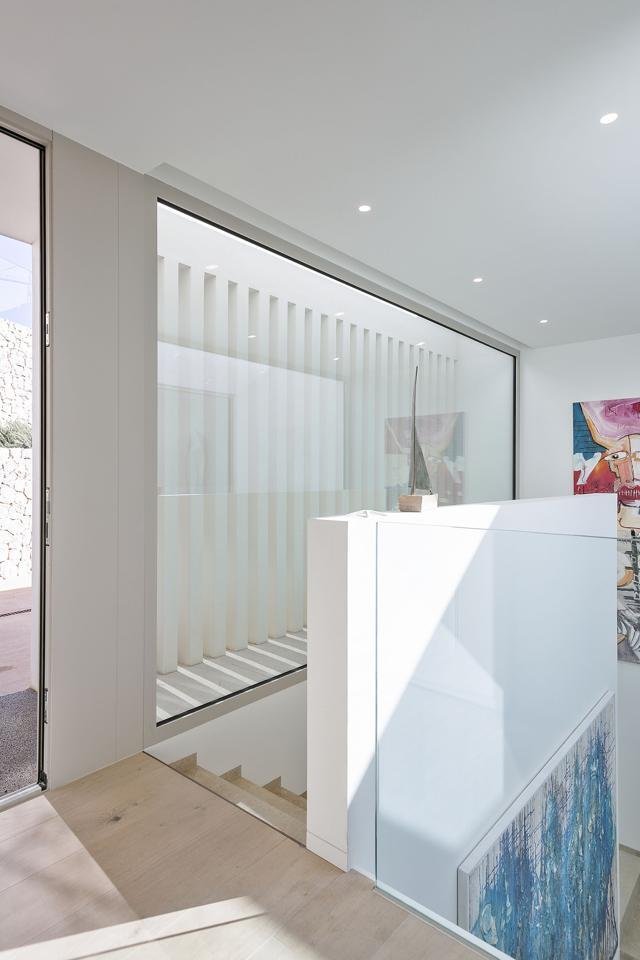 Villa in Port d'Andratx, Andratx, Balearic Islands 5 - 18244508