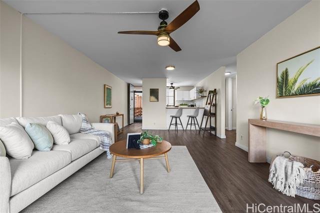 Condo in Kailua, Hawaii, United States 2 - 18235652
