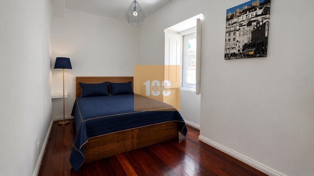 Apartment in Portugal 5 - 18245659